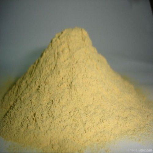 Animal Feed - Fish Meal 60%, Fish Powder for chickens