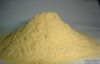 yeast powder 55% gray ,or yellow-brownish free flowing powder