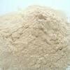 yeast powder animal feed additives