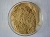 offer yeast powder 45% animal feed additives
