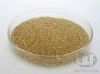 animal feed additives(choline chloride corn cob & 70%,75%liquid )