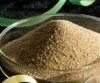 animal feed additives yeast powder