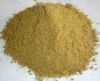 high quality aniaml feed Candida yeast