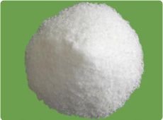 Arsanilic acid