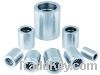 Hydraulic Ferrule For SAE 100R2 AT/EN853 2SN Hose, hydraulic fitting 0