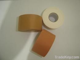 rayon/viscose rigid strapping Tape/Sports tape