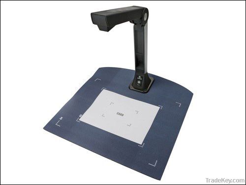 Digital scanner/Document scanner
