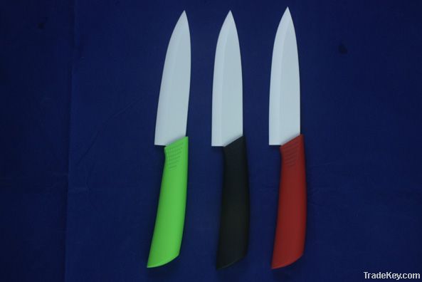 vegetable knife