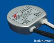 Led power driver, 11.2W, constant current