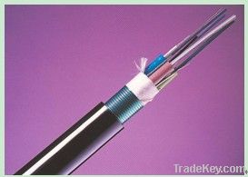 optiocal fiber cable