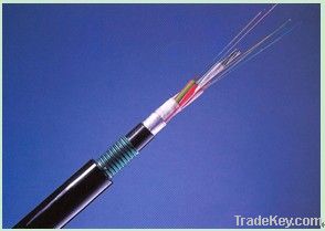 optical fiber cable