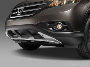 Honda crv-2012 Skid Plate Garnish, Front