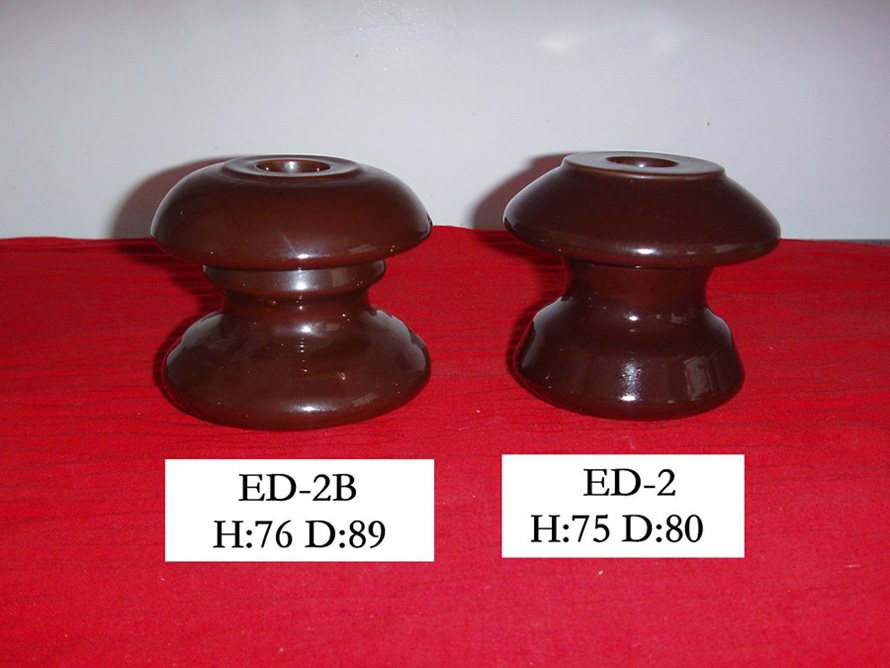 insulator ED-2