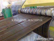 slitting line