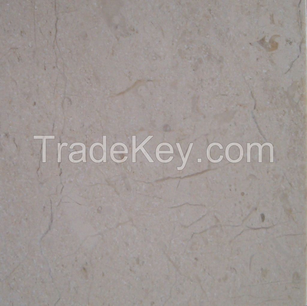 Bursa Beige