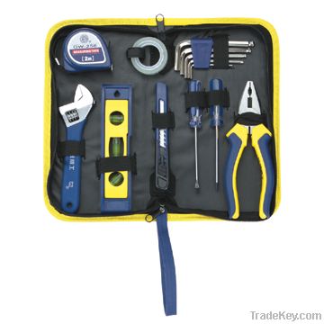 DIY tool kit
