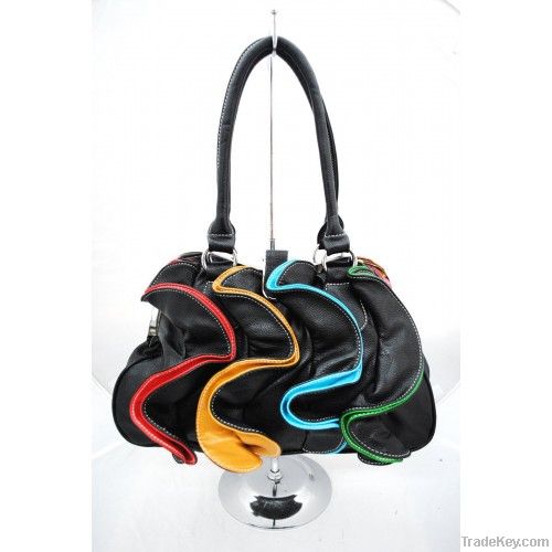 systyle handbags