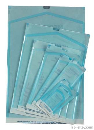 Medical ddisposable products