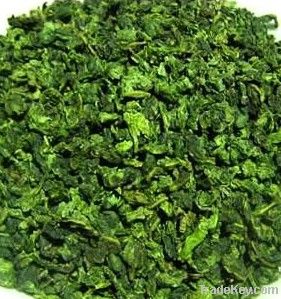 Sweet tea Leaf P.E., 70%Rubusoside