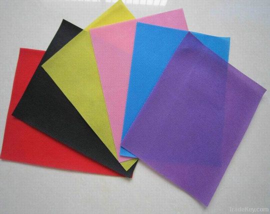 Spunbond PP nonwoven fabric