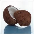 Fresh Coconut for Least price