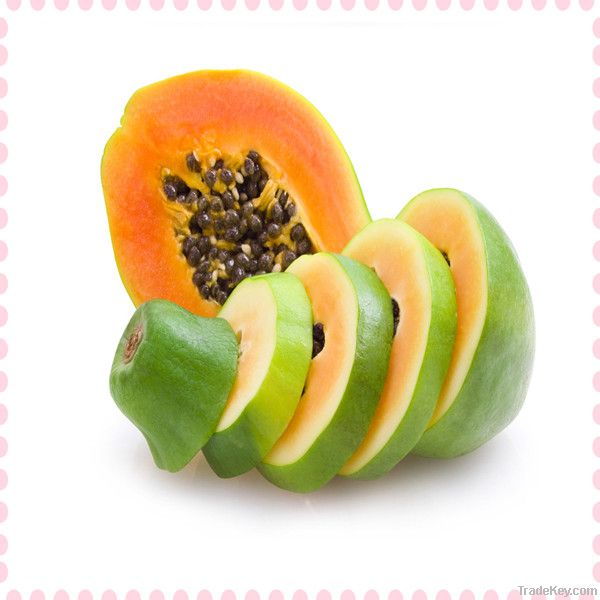 africian mango extract