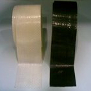 HDPE Woven Adhesive Fabric Tape