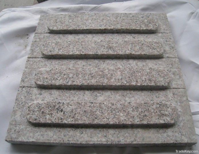 G664 Blind Stone, Granite Slab, Granite tile