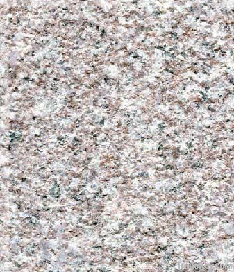 Granite Slabs, Granite Tiles, Bainbrook brown