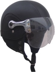 motorcycle helmet R-122