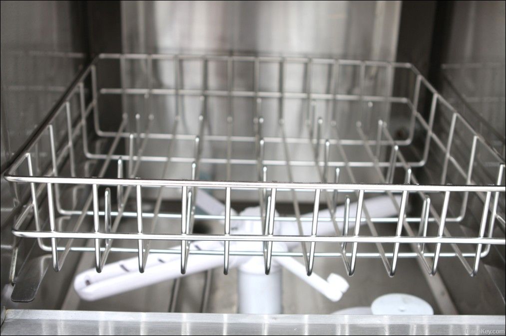 Under-Counter Dishwasher