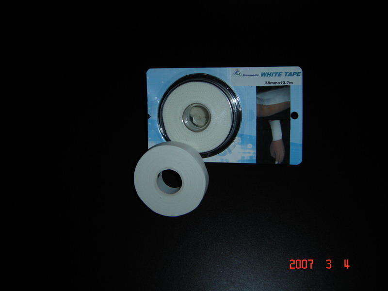 trainers tape(cotton, rayon, viscose, silk)