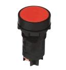 Pushbutton Switch[HB7-EH]