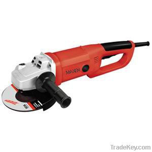 45CC Gasoline Chainsaw