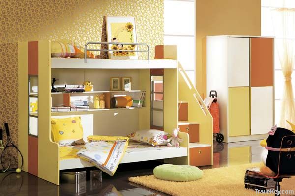 Children Furniture