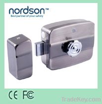 access control electric control lock