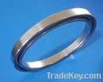 B500 series Stainless Steel Extra Light Torque Tube Type Bearings