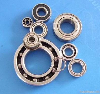 R/C Bearings