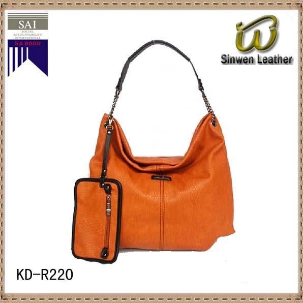 wowan handbag manufacturer fashion lady bag