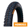 Motorcycle Tire