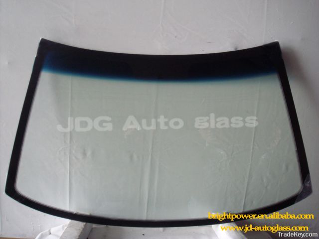 auto winscreen glass