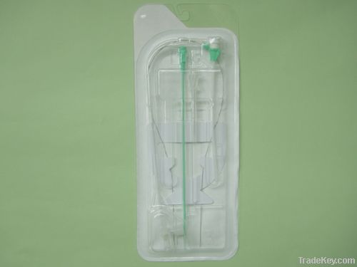 Introducer Sheath Kit