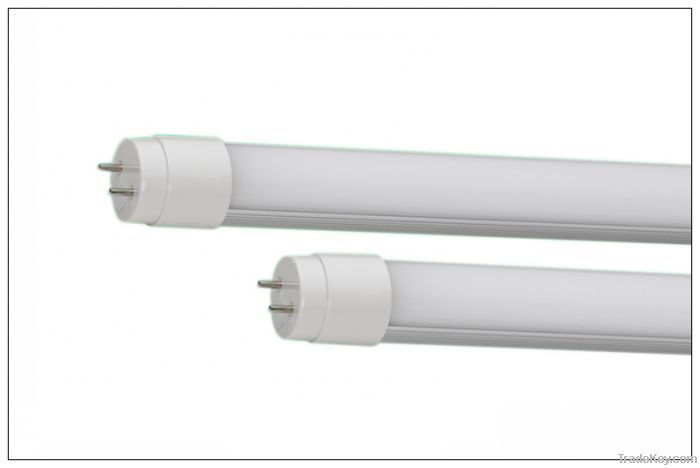 LED tube with CE, UL, PSE approved