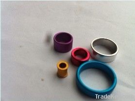 2012 China top qualitybirds rings pigeon rings all collors