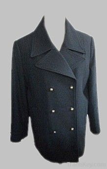 women's coat