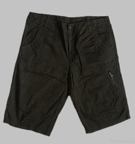 men's shorts