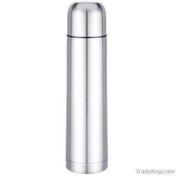 500ml Stainless Steel Vacuum Flask