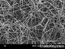 silver nanowire-400nm