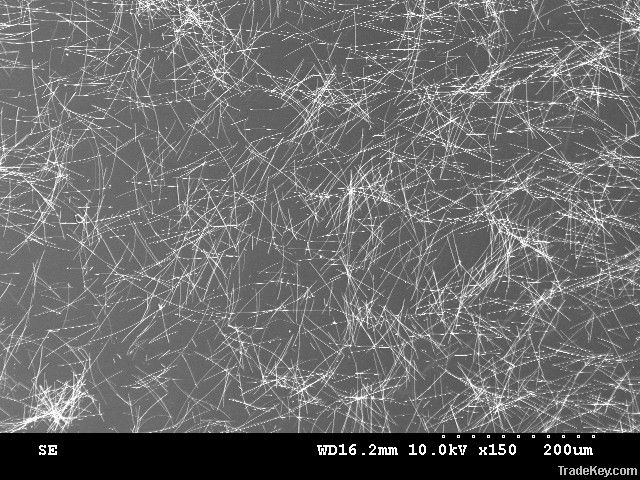 silver nanowire-60nm