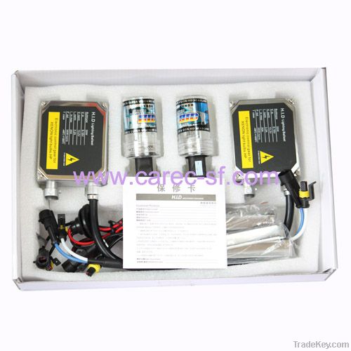 Car HID Xenon Light(SF-5011)